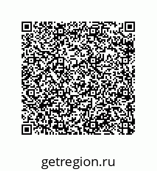 79064515172