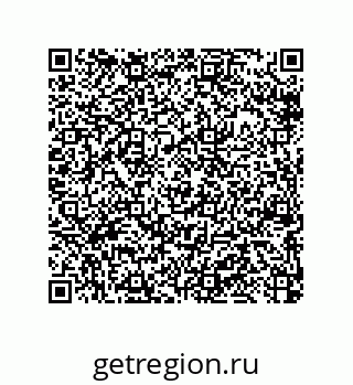 79064515177