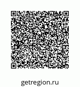 79064515181