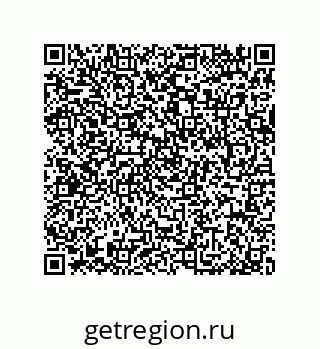 79064515184