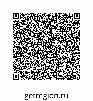 79064515186