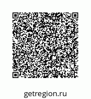 79064515190