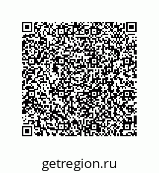79064515191