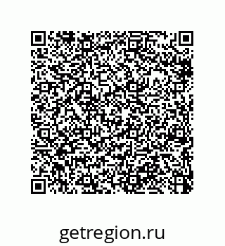 79064515194