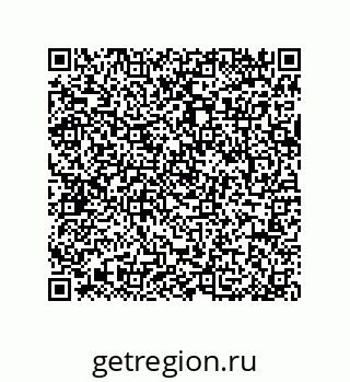 79064515197