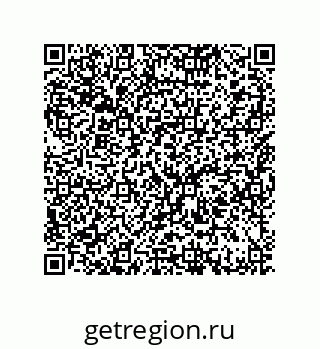 79064515199