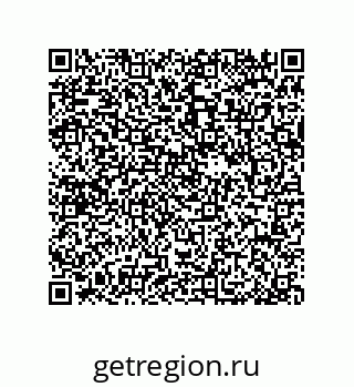 79064515200