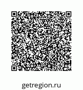 79064515202