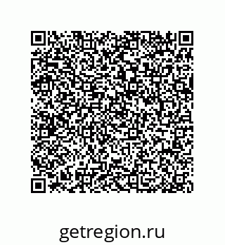 79064515207