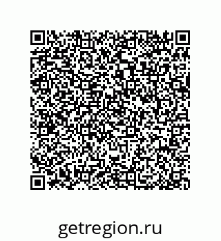 79064515210