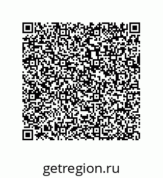 79064515212