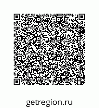 79064515213
