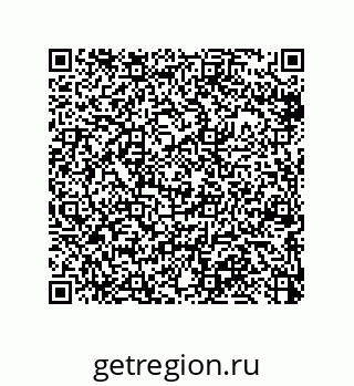79064515214