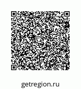 79064515216