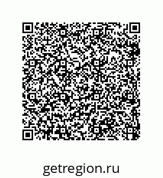 79064515218