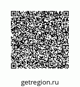 79064515219