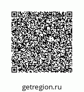 79064515221