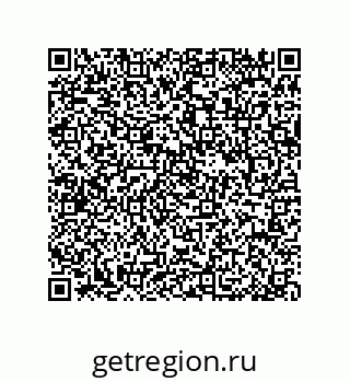 79064515222