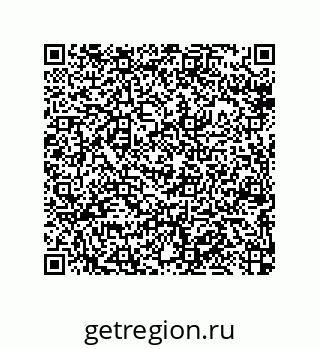 79064515223
