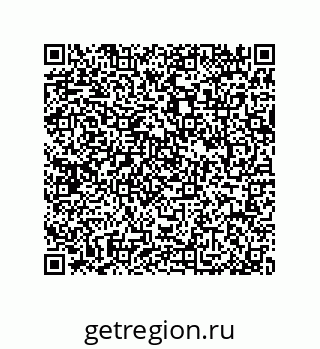 79064515224