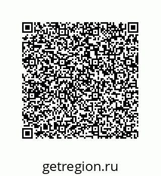 79064515225