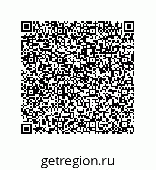 79064515229