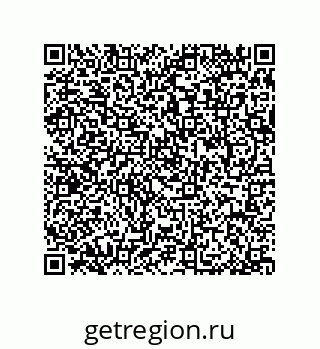 79064515231