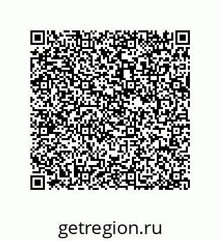 79064515235