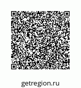 79064515237