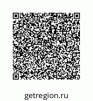 79064515238