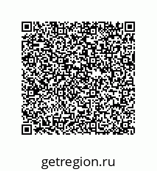 79064515239