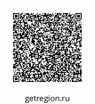 79064515240