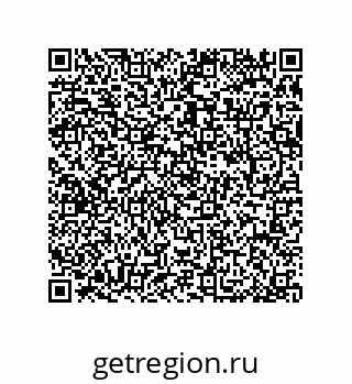 79064515245