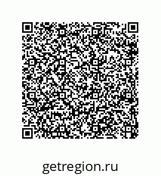79064515249