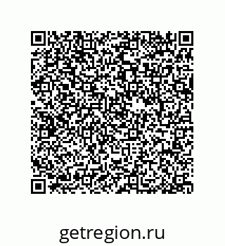 79064515251