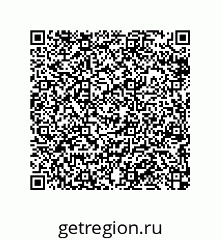 79064515253