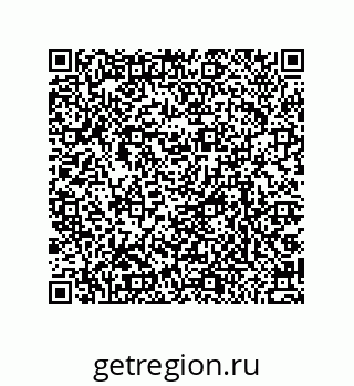 79064515254