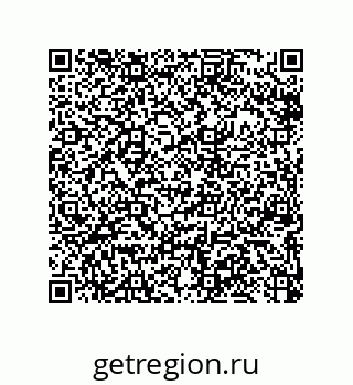 79064515255
