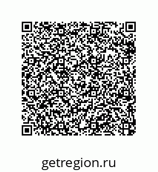79064515257