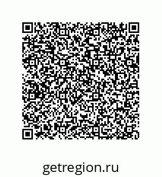 79064515262
