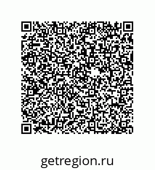 79064515265