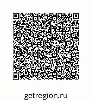 79064515266