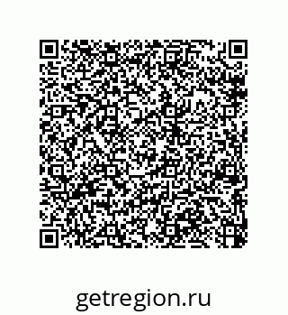 79064515268