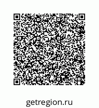 79064515270