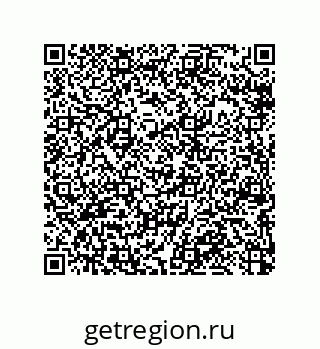 79064515272