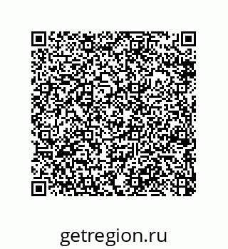 79064515275