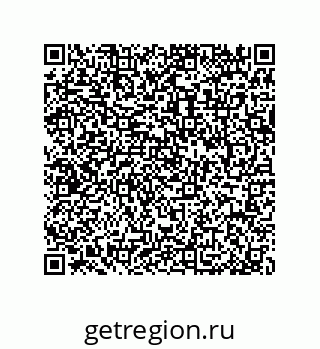 79064515276