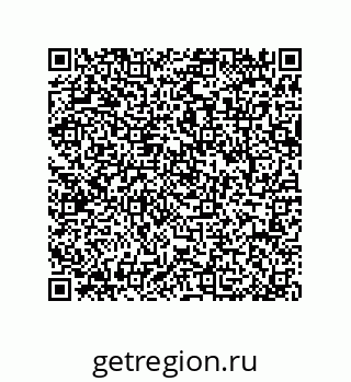 79064515277