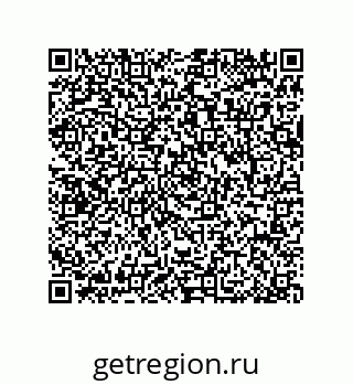 79064515280