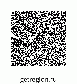 79064515283